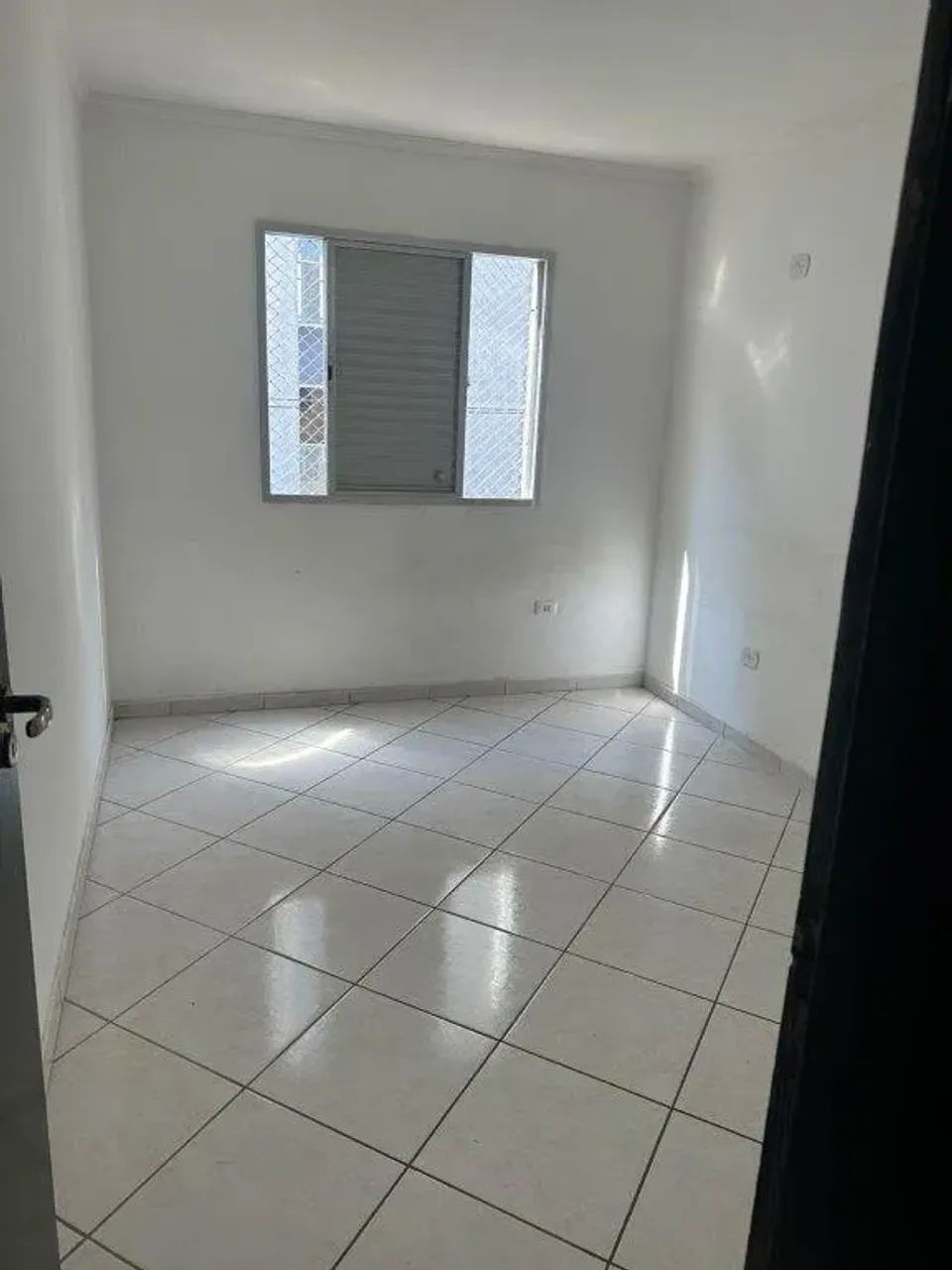 LAPA DE BAIXO APARTAMENTO PARA VENDER COM DOIS DORMITÓRIOS - Foto 5