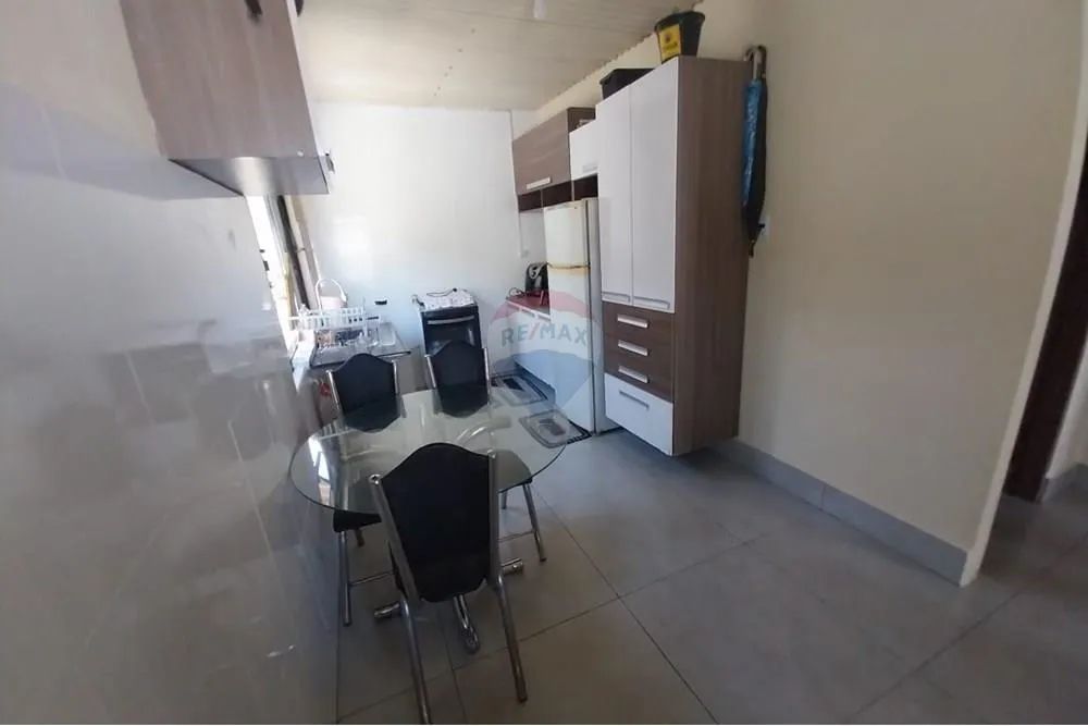 VENDA - CASA - PROMISSAO - Foto 5