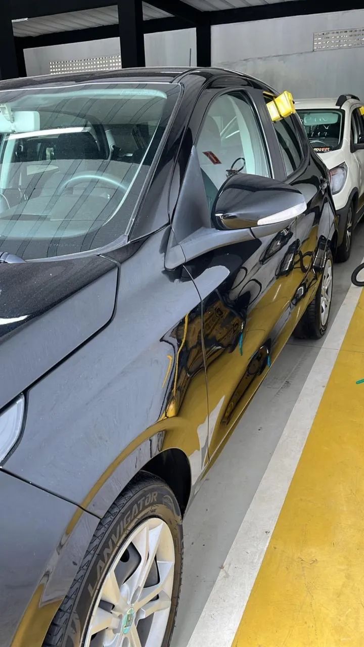 Carro  - Foto 3
