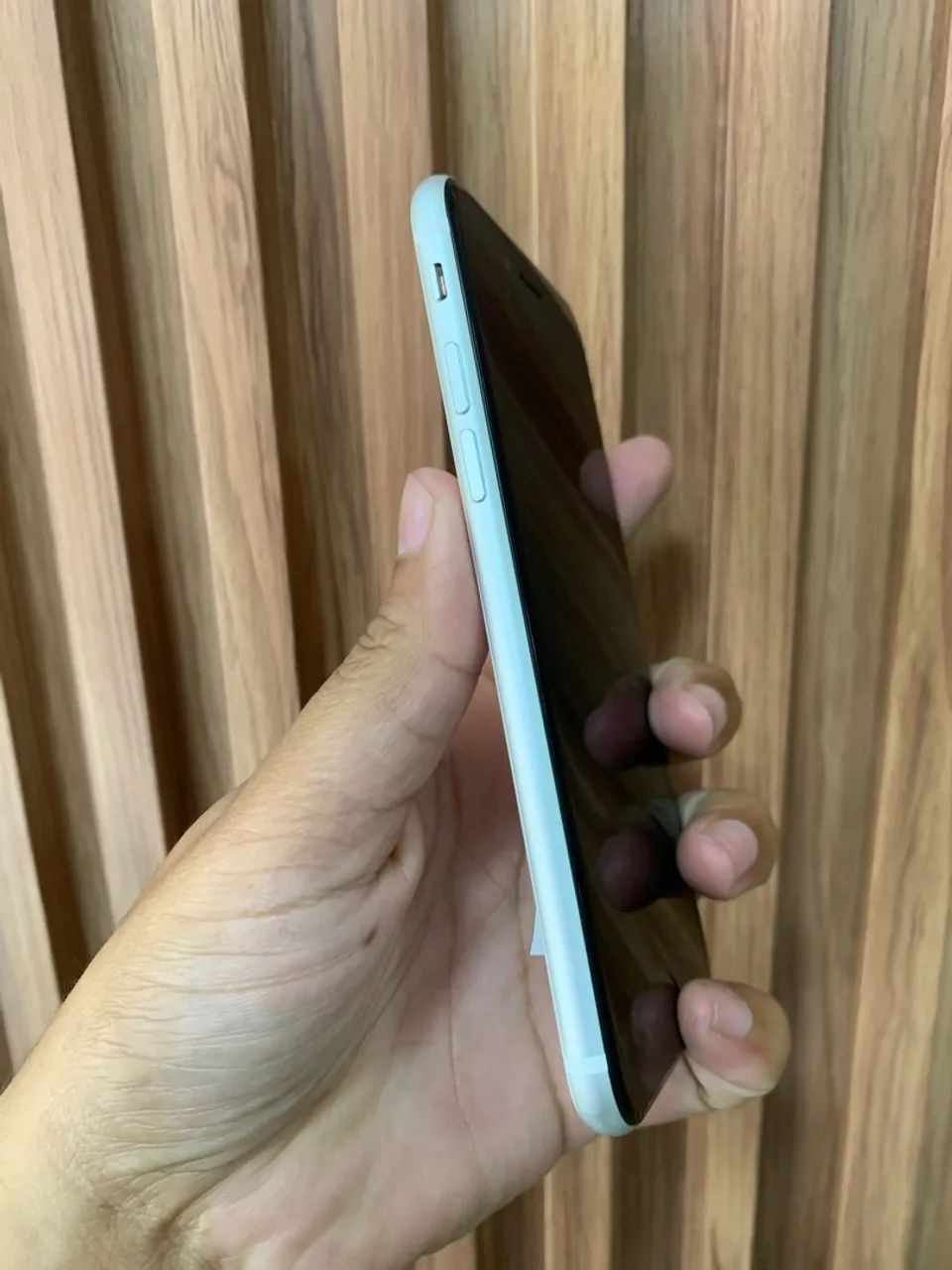 iphone SE - Foto 3