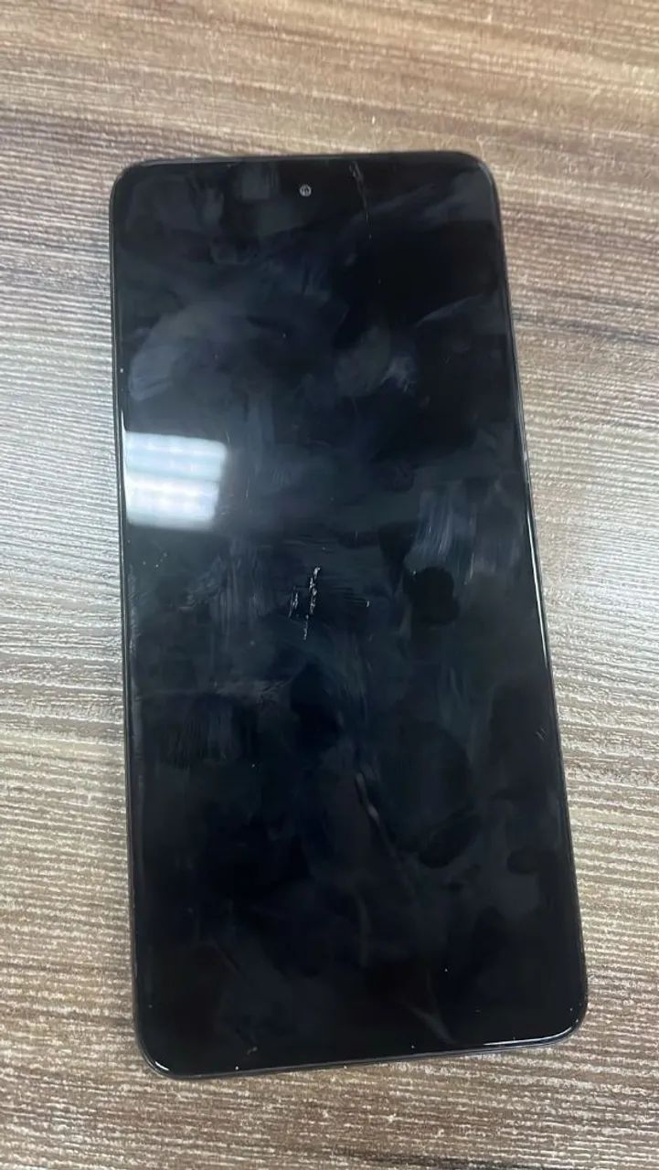 Motorola g15