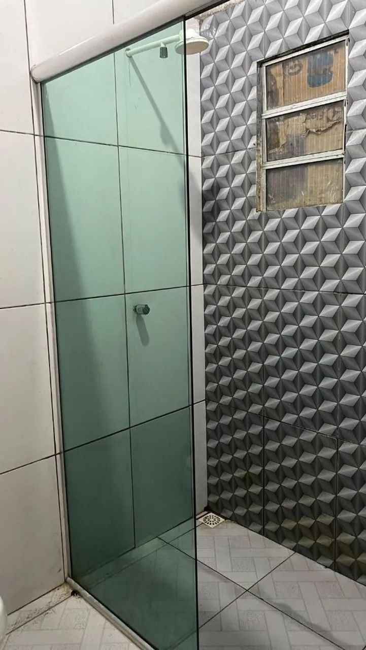Vendo uma casa no (Tarumã) - Foto 2