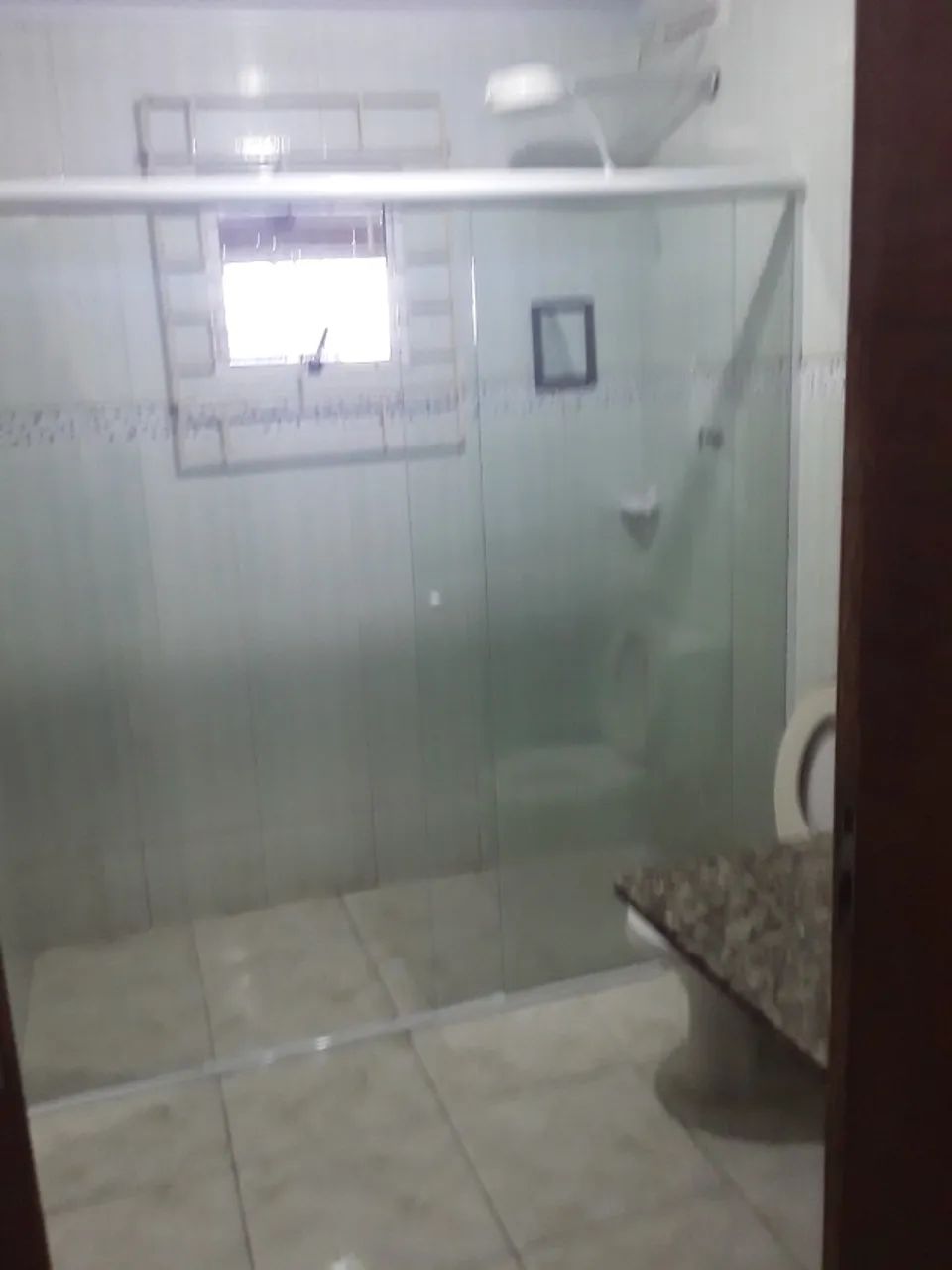 Alugo casa Balneário Ipanema. Temporada, Feriados e Finais de semana. - Foto 6