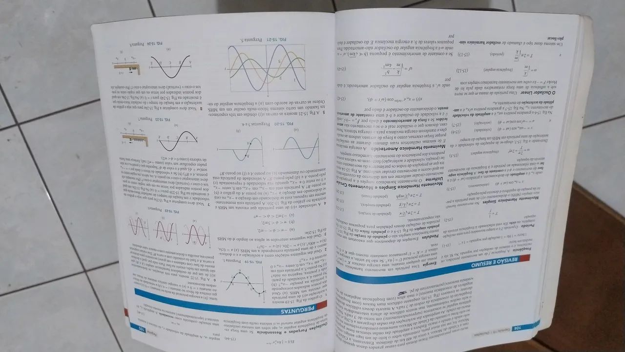 Livros de faculdade  - Foto 2