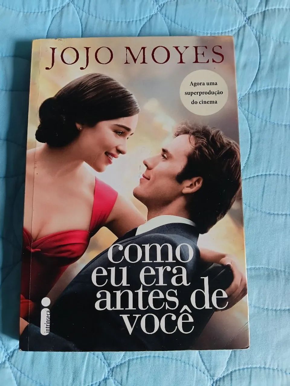 Livros - Foto 5
