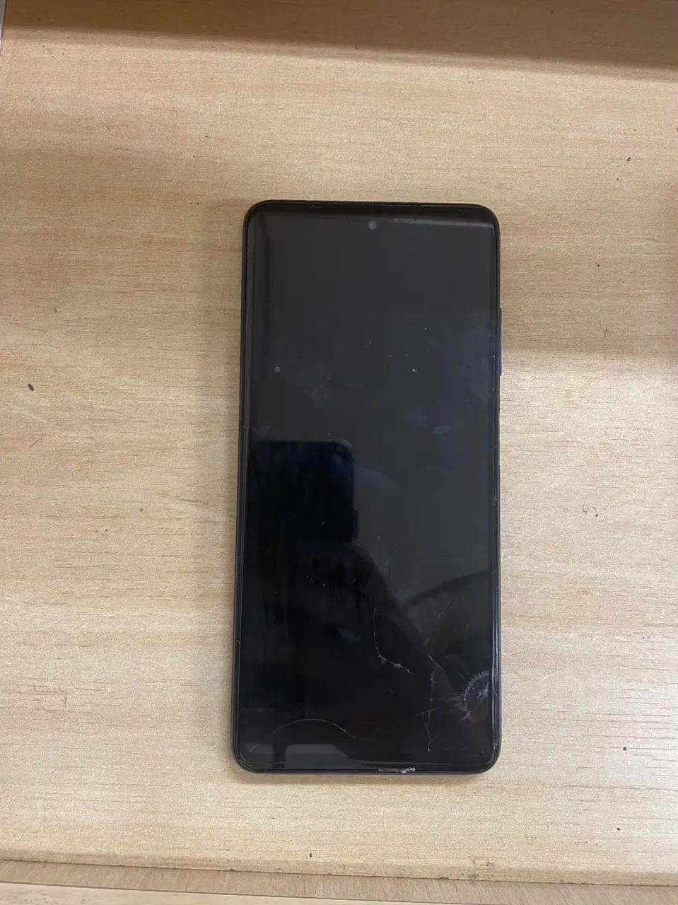 Celular Poco X3 PRO 256gb - Foto 3