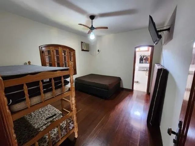 Casa Temporada Garatucaia Angra dos Reis-RJ - Foto 9