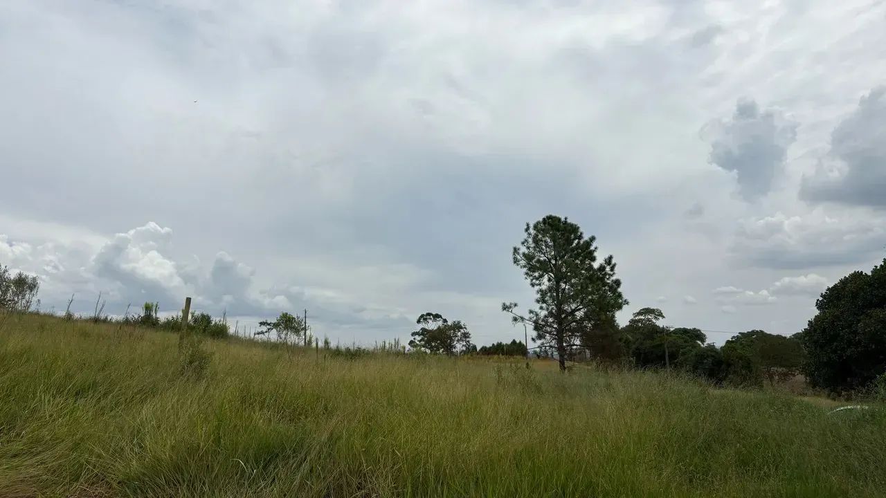 Lote 500m² em Ibiúna Região de Muito Verde - Foto 2