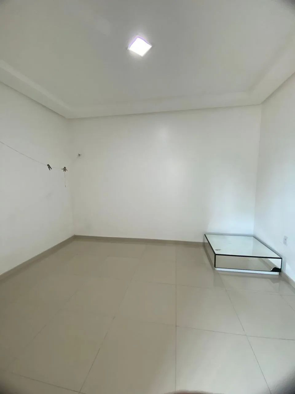 Casa Alto Padrão  - Foto 5