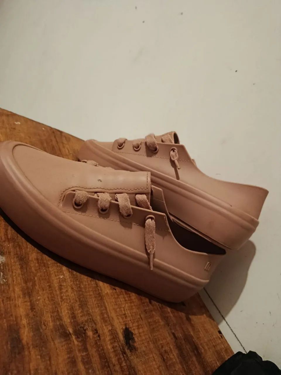Melissa original n° 39 