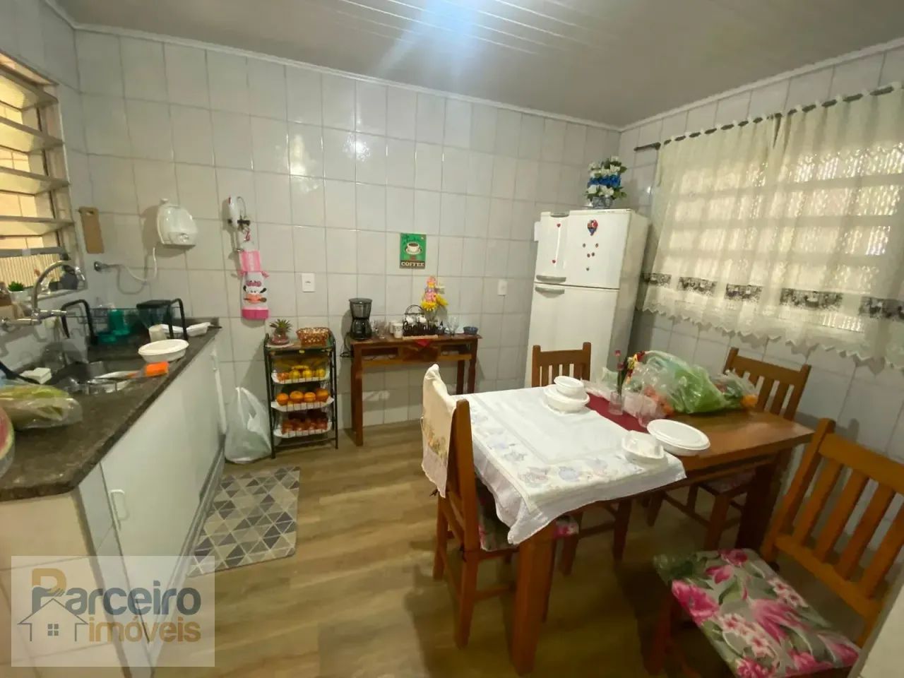 Casa à venda, Vila Matilde, São Paulo, SP - Foto 3