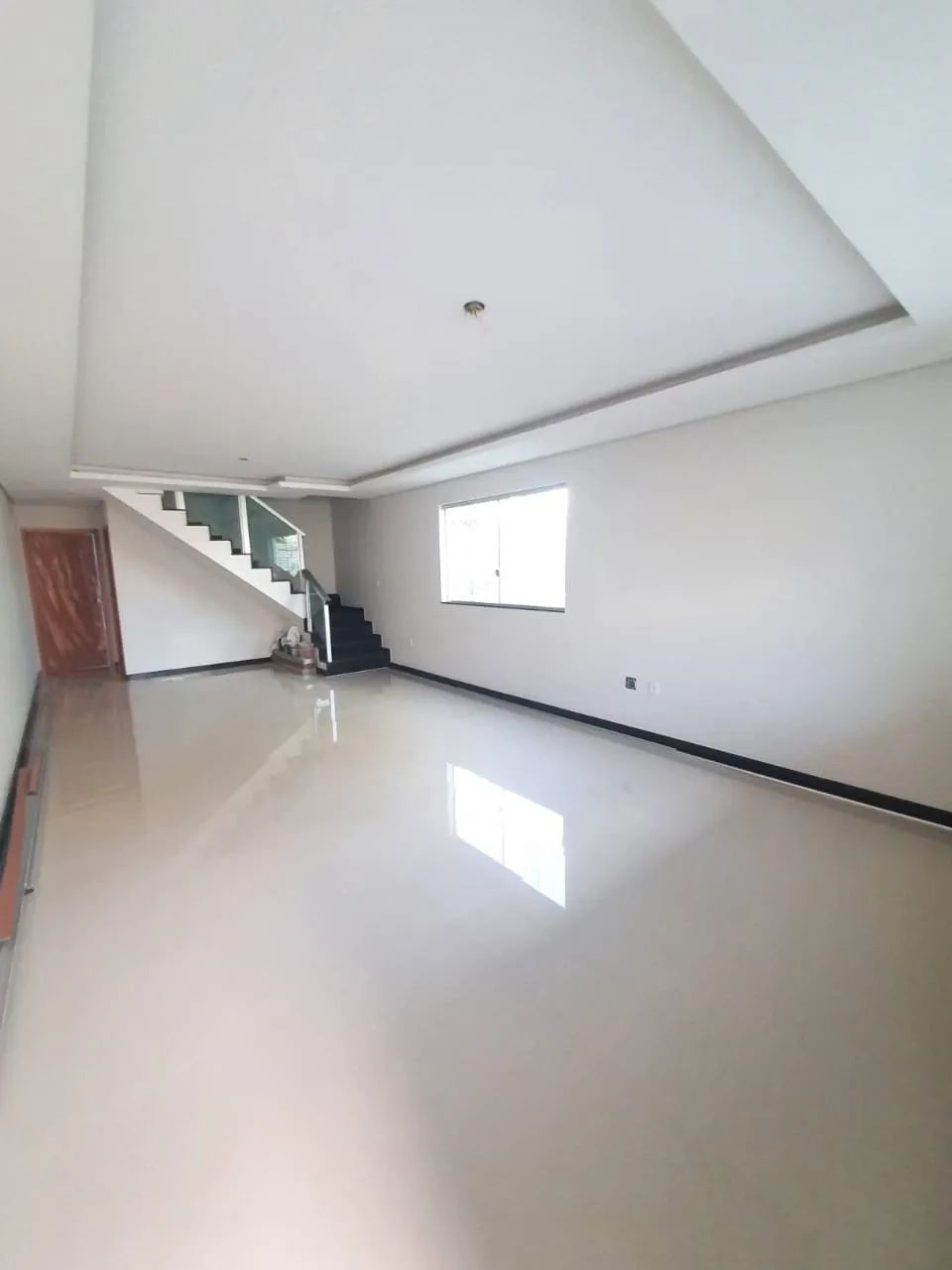 Casa para venda tem 120 metros quadrados com 3 quartos em Itapoã - Belo Horizonte - MG - Foto 4