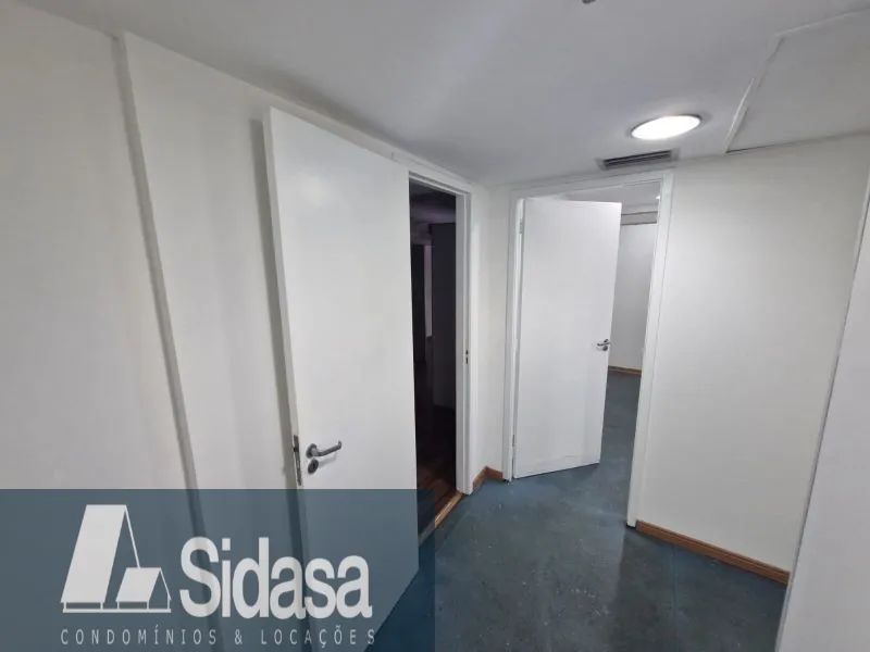 SALA COMERCIAL RIO DE JANEIRO TIJUCA - Foto 3
