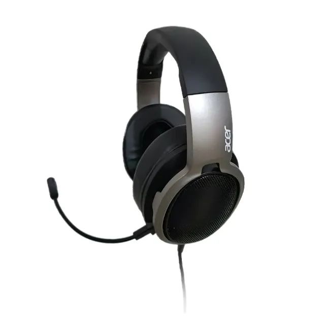 headset acer office ohw303 - Foto 4