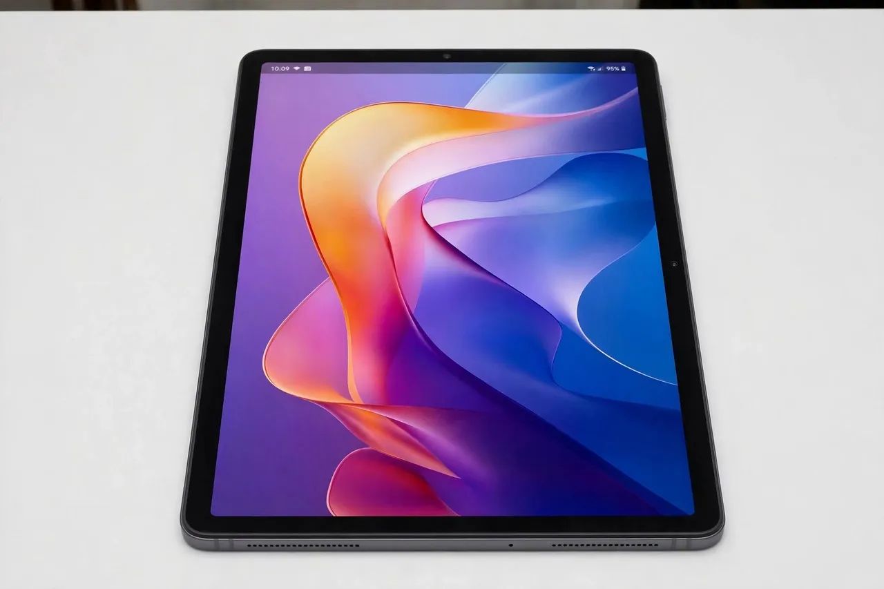 REDMI PAD 2 4G 256GB 8RAM 
