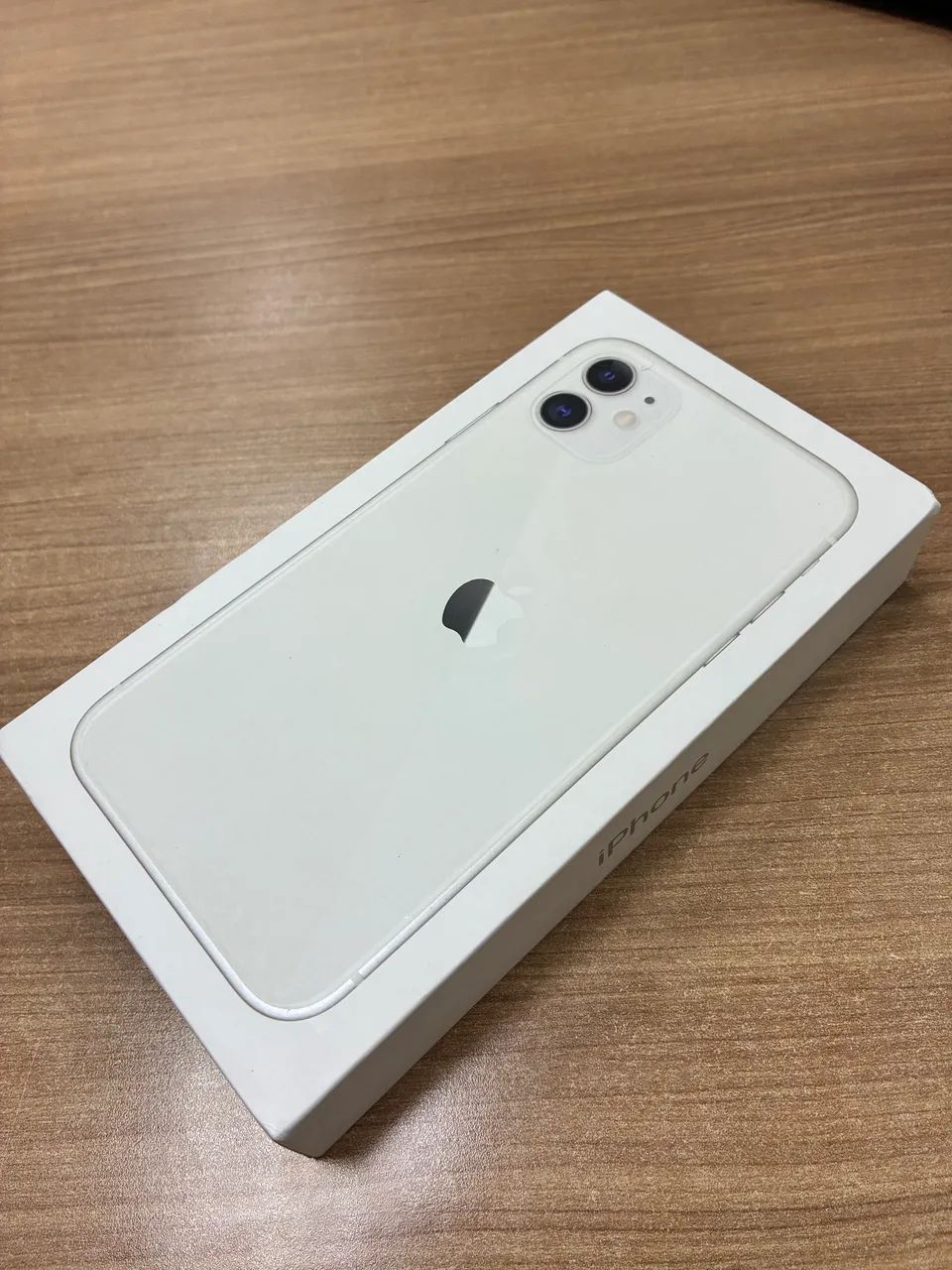 iPhone 11 64GB Excelente estado - Foto 4