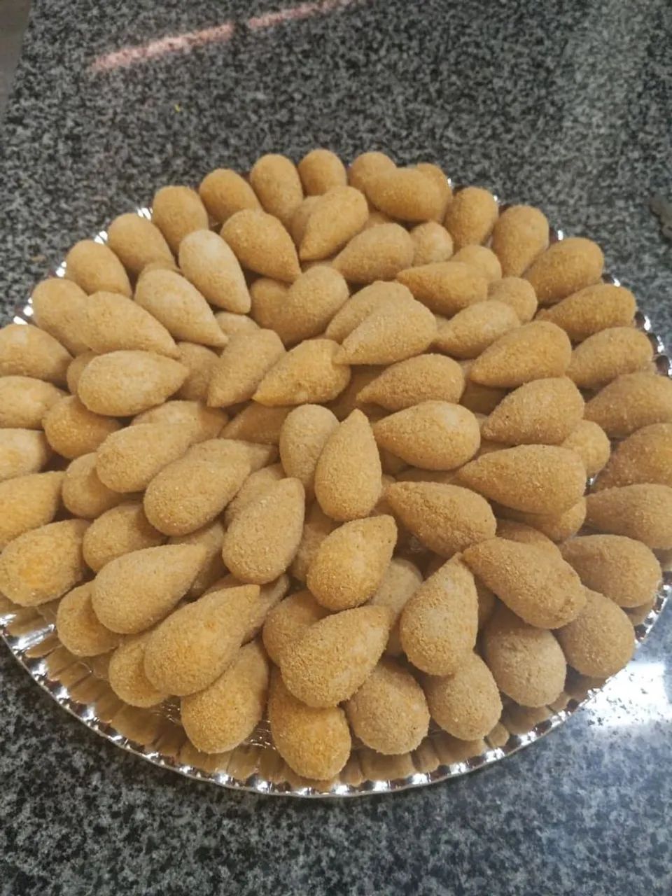Alexandra- Confeitaria artesanal - Foto 3