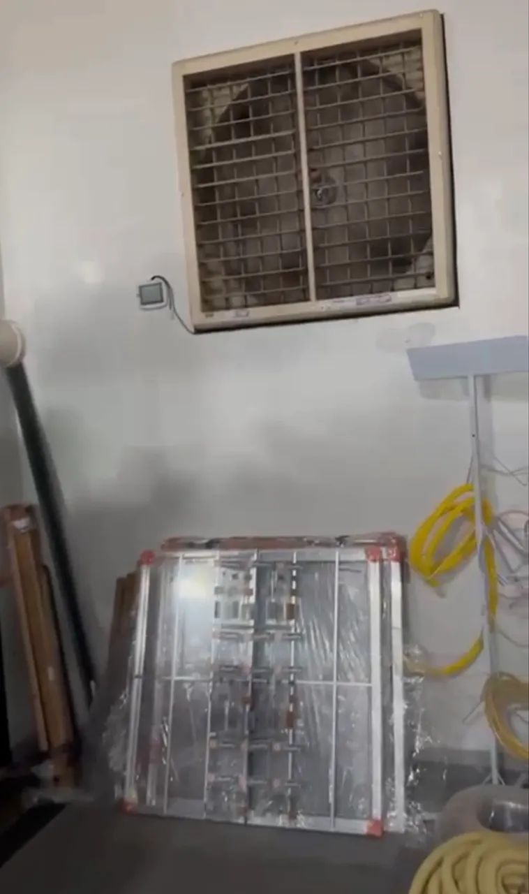 VENDO LOJA MATERIAL DE CONSTRUÇÃO  - Foto 8