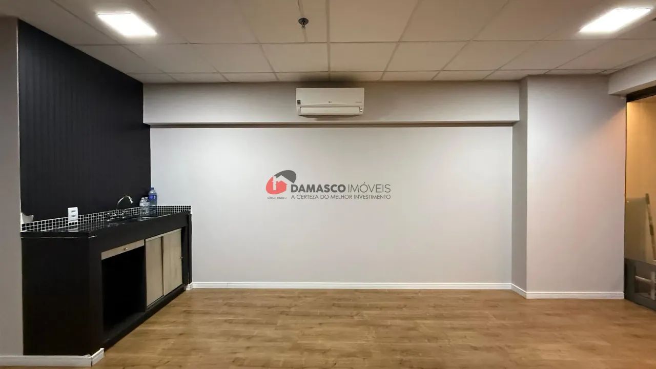 Sala Comercial em Cerâmica - Foto 4