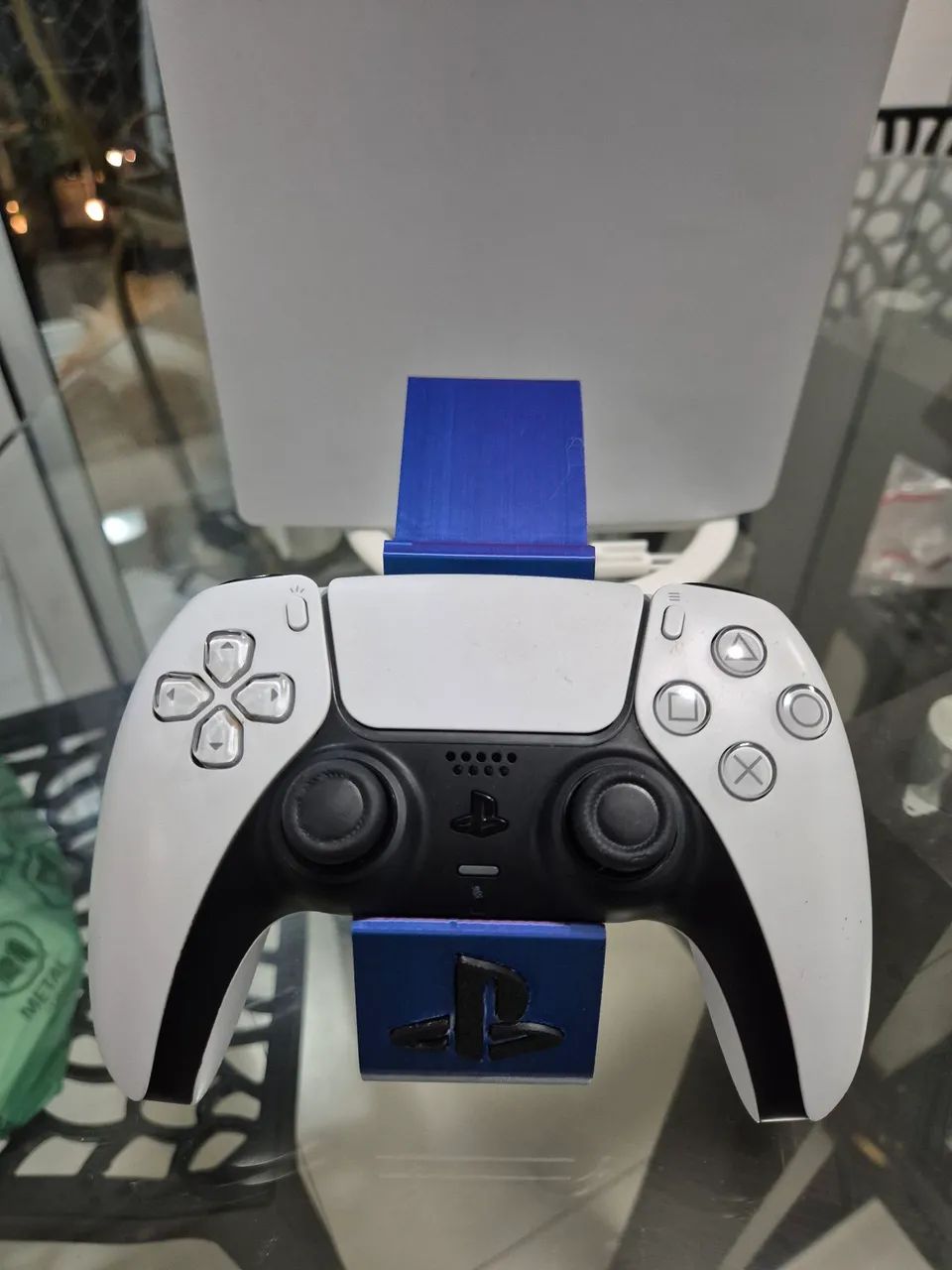 PS5 1T SLIM  - Foto 3