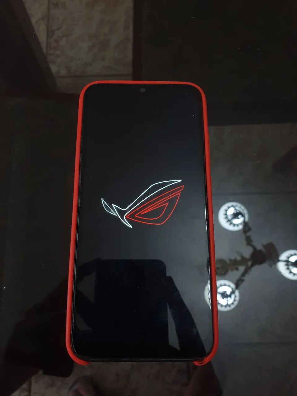 Redmi Note 7 - Foto 3