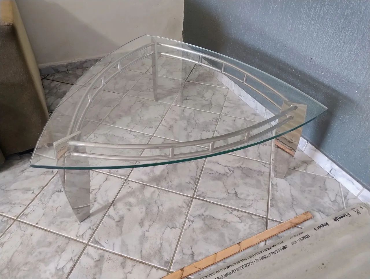 Vendo também saperado  - Foto 4