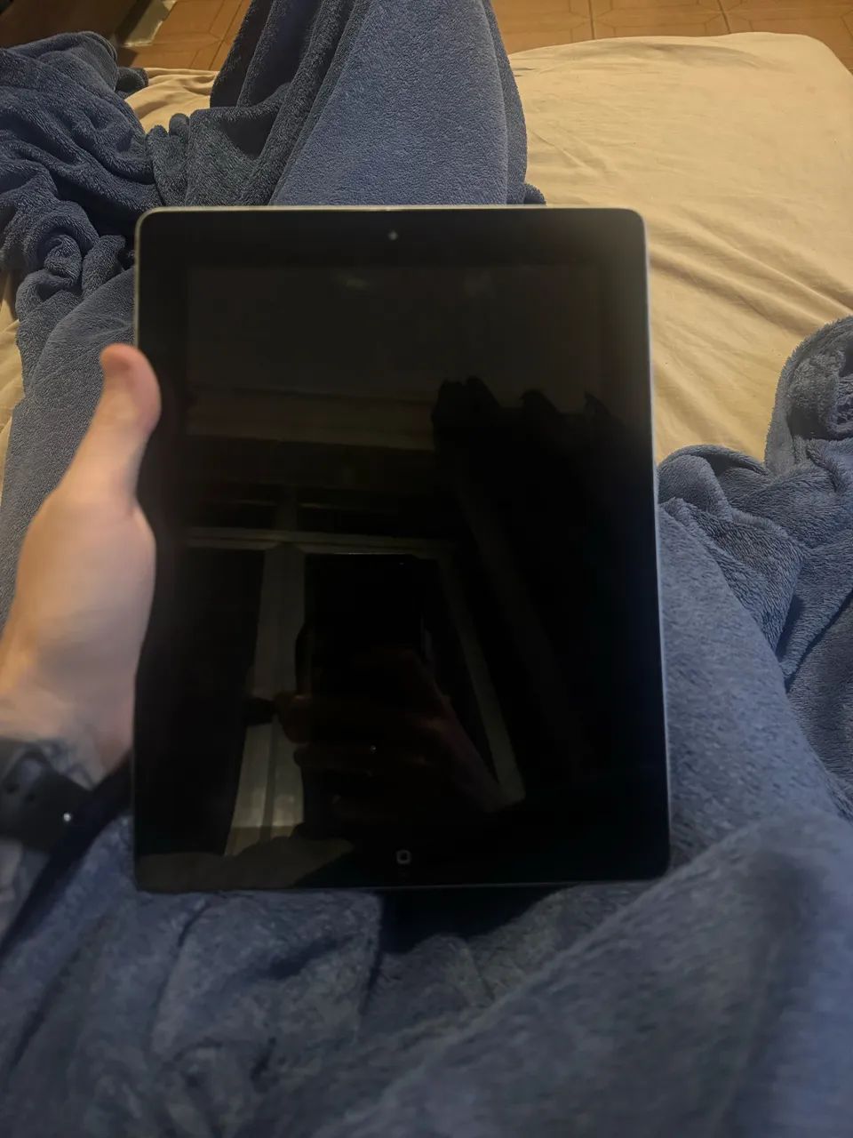 iPad 2  - Foto 2