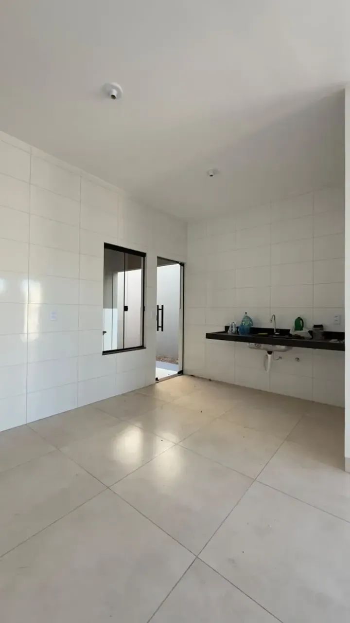 CASA COM 02 Q E 1 SUITE ARAGOIANIA - Foto 3