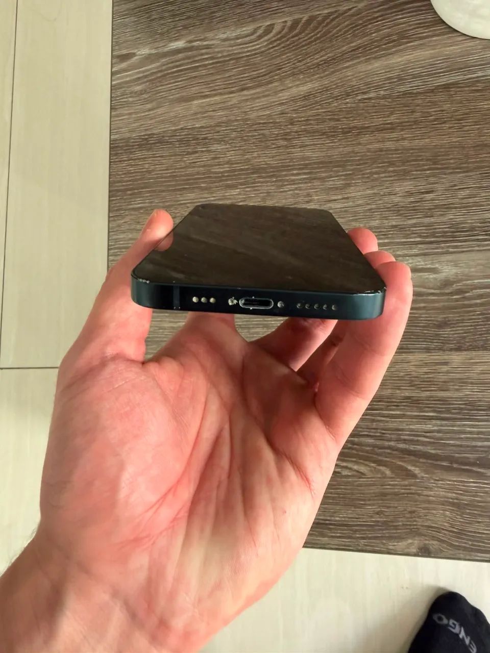 iPhone 14  - Foto 3