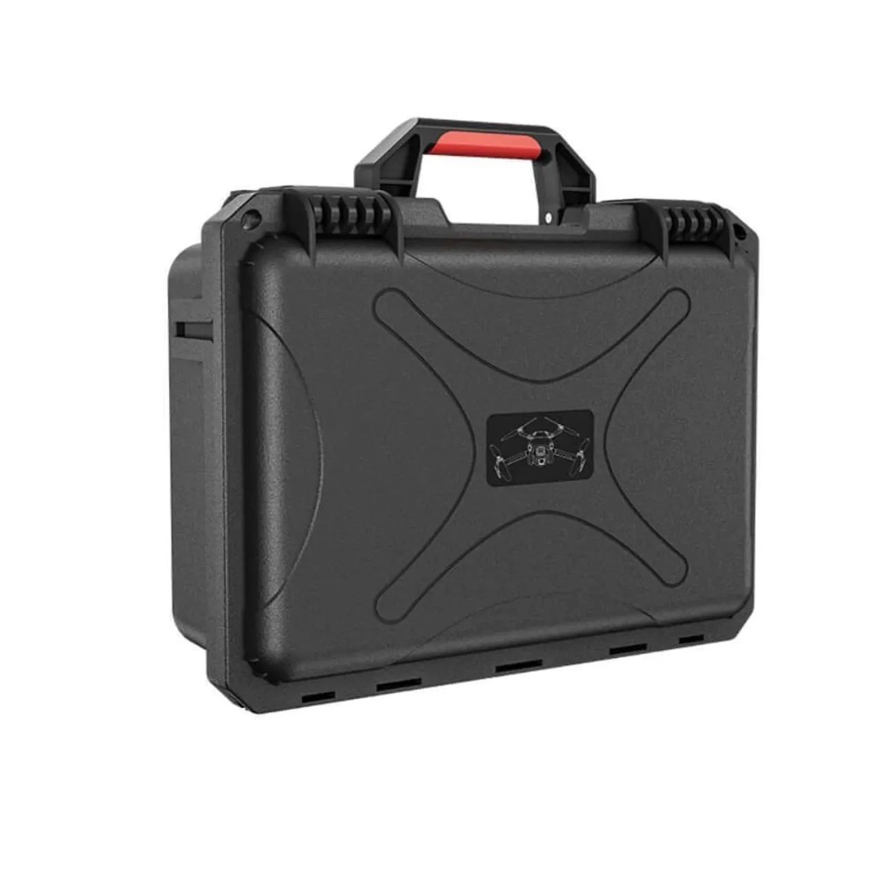 Case Rígido Startrc Para Dji Mavic Mini 3 E 4 - Foto 2