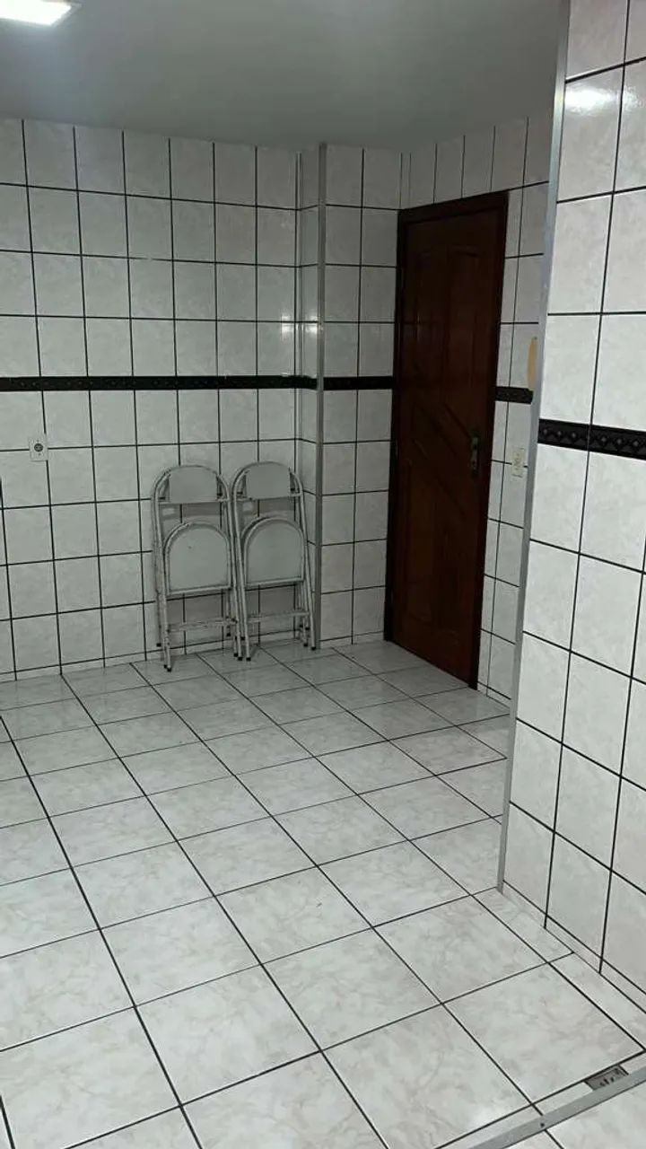 APARTAMENTO - ITAPARICA  - Foto 5