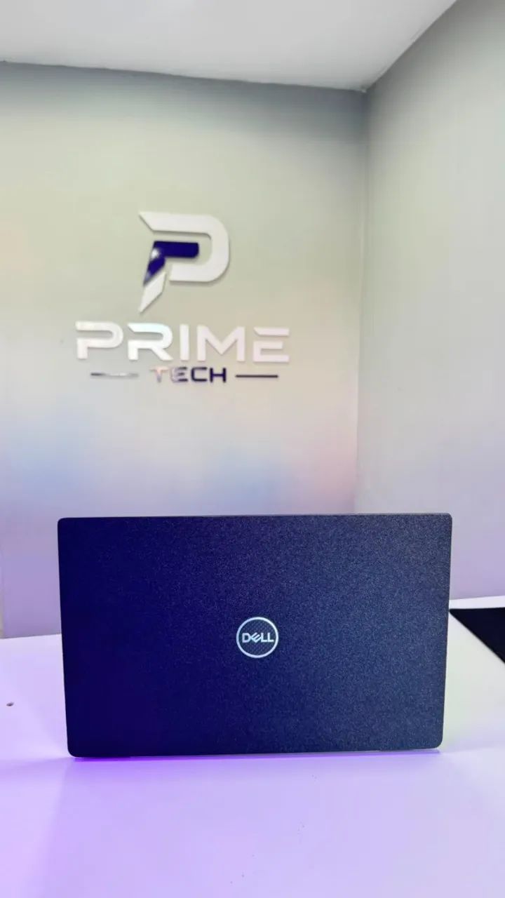 Notebook Dell i5 10310U 16G / Nvme 256Gb - Foto 2