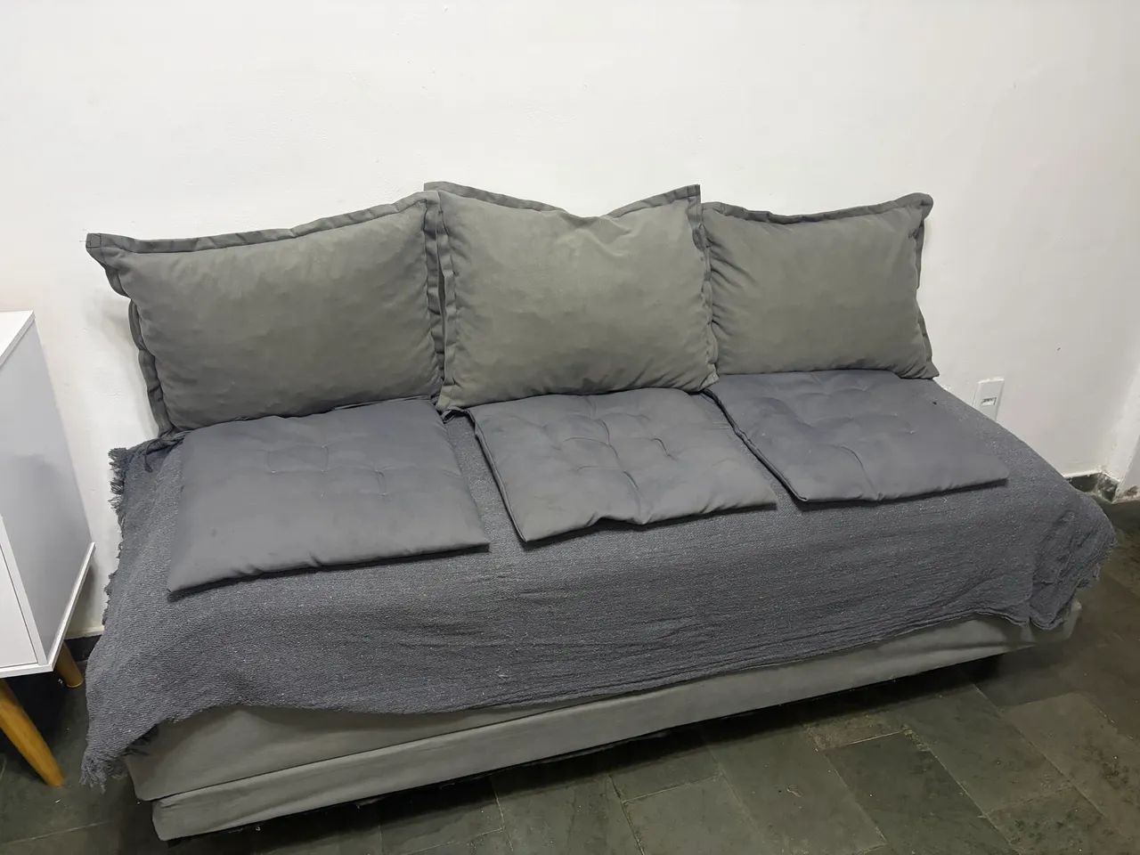 Sofanete  - Foto 2