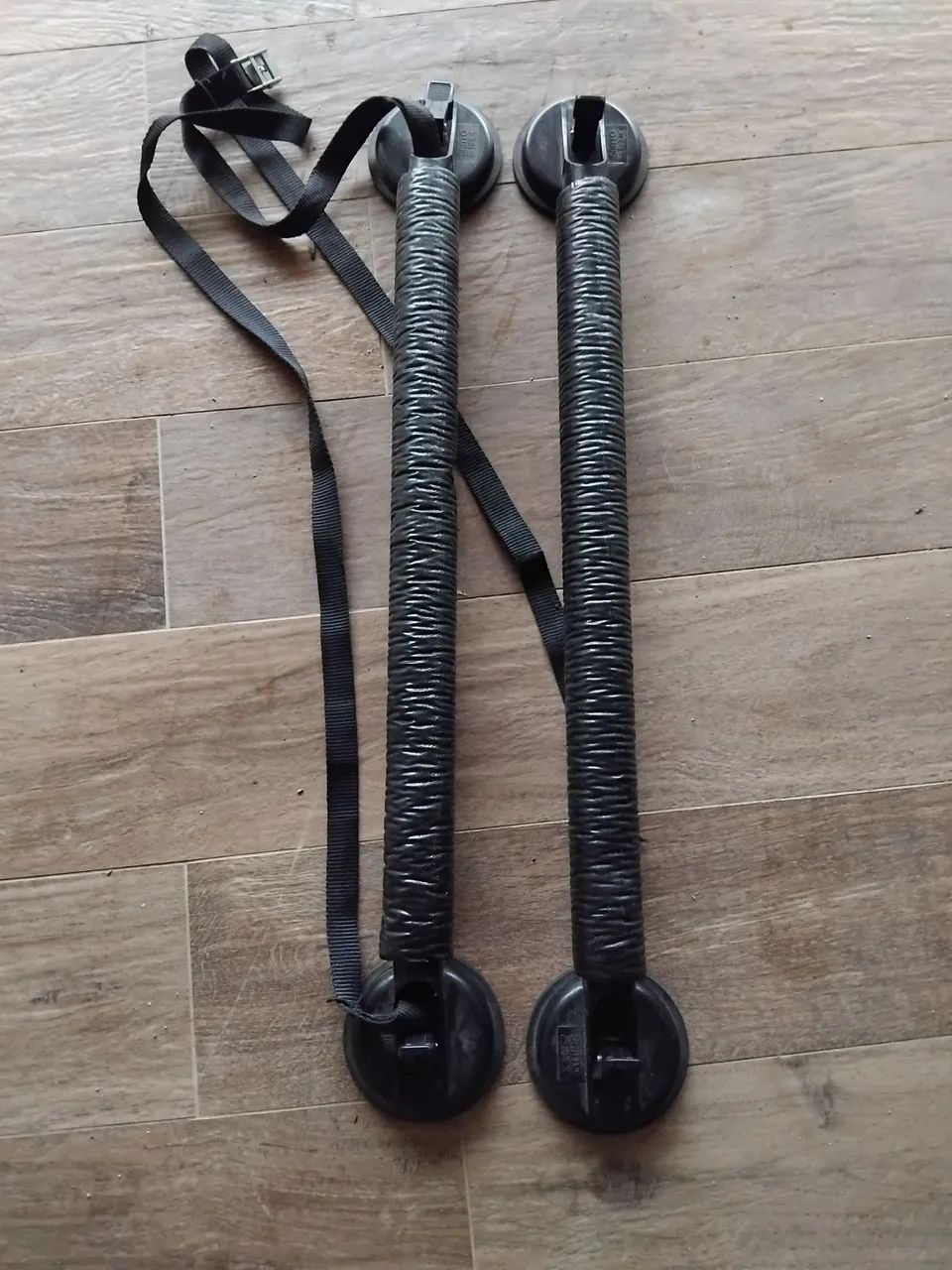 Vendo - Foto 2