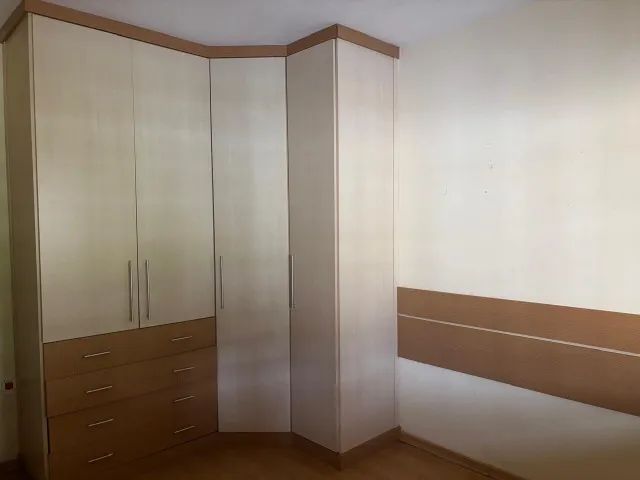 Guarda Roupa