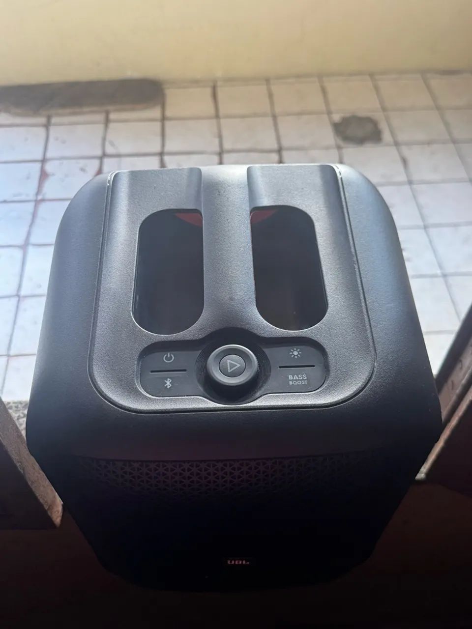 JBL - Foto 3
