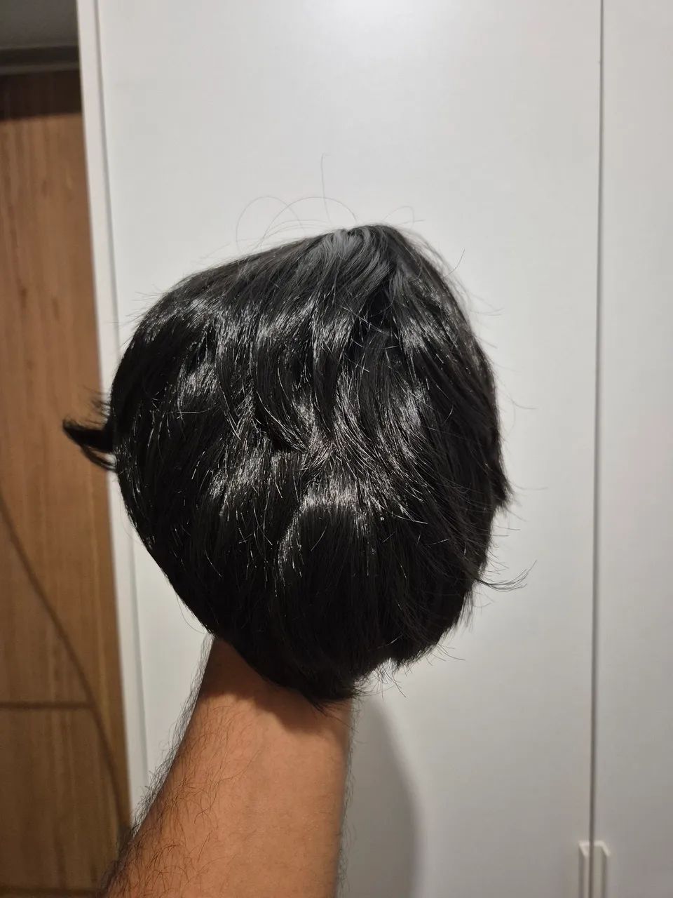 Cosplay Wig453010318301614083