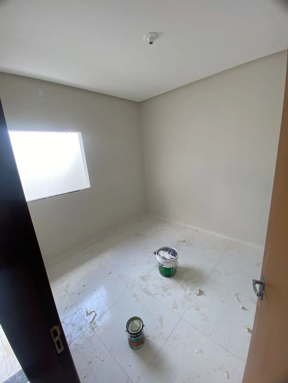 Casa - Foto 5
