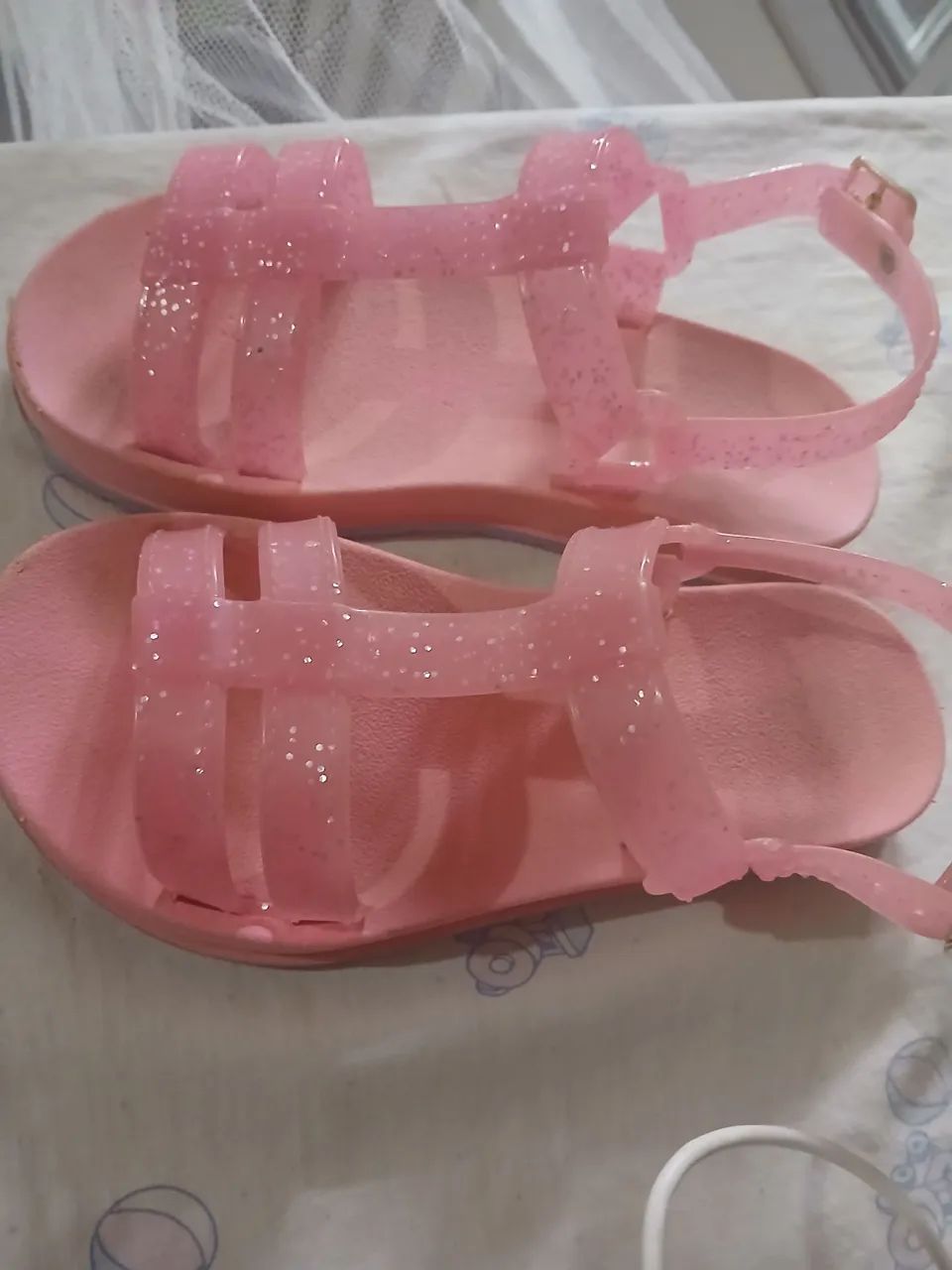 Vendo  - Foto 4