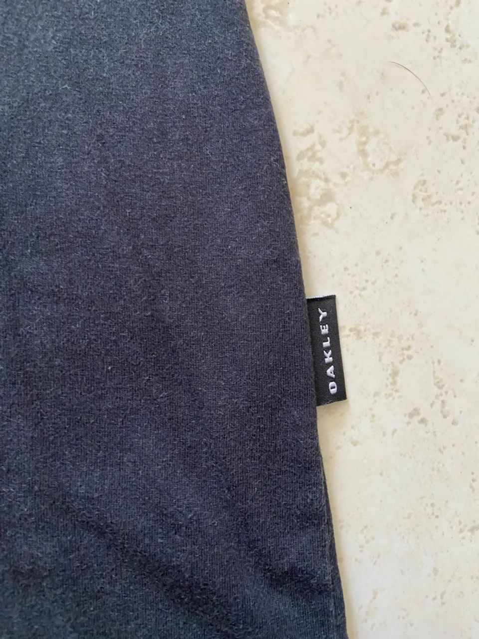 Camisa Oakley  - Foto 3