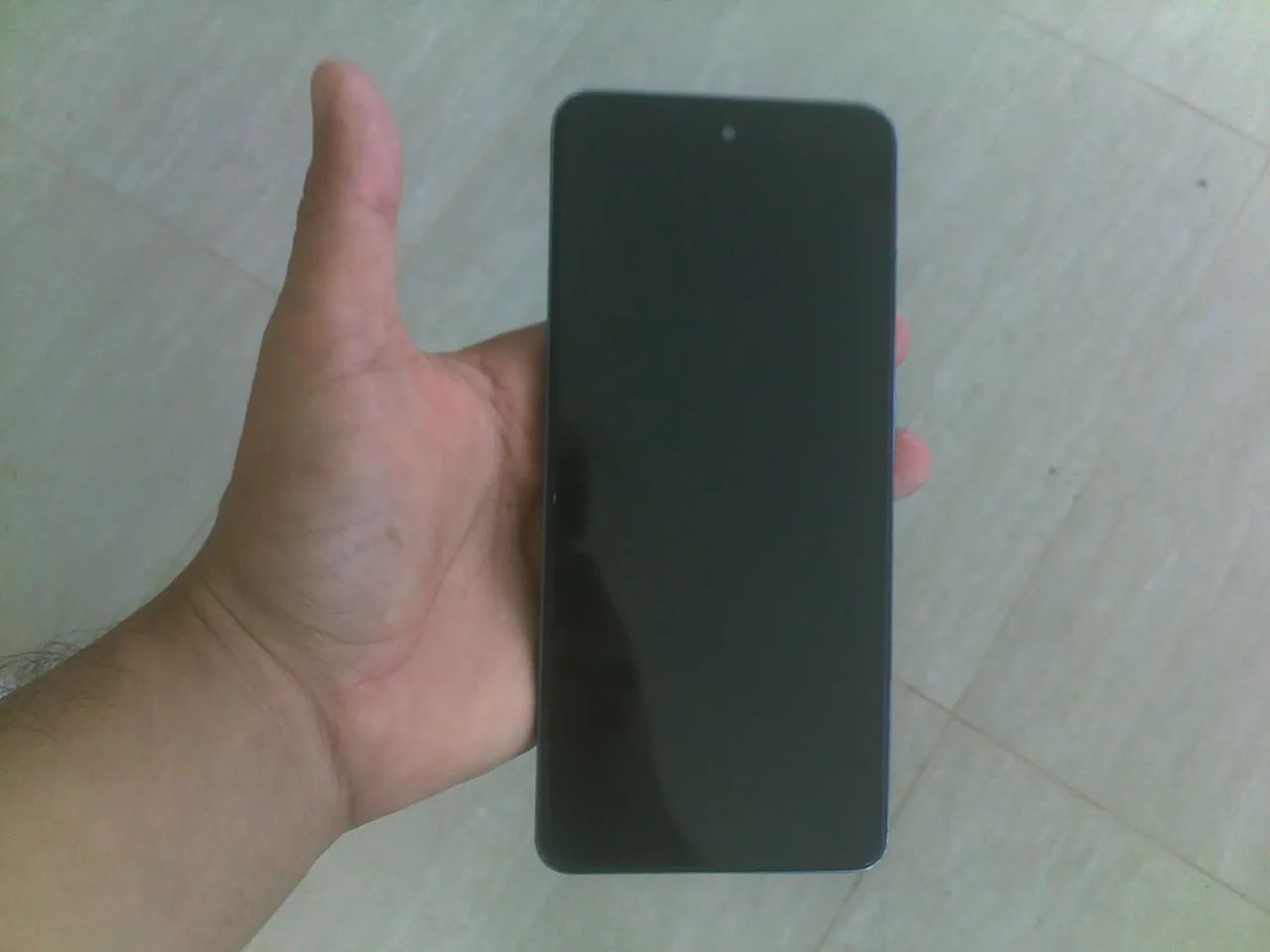 Troco infinix note pro 30 5G  - Foto 5