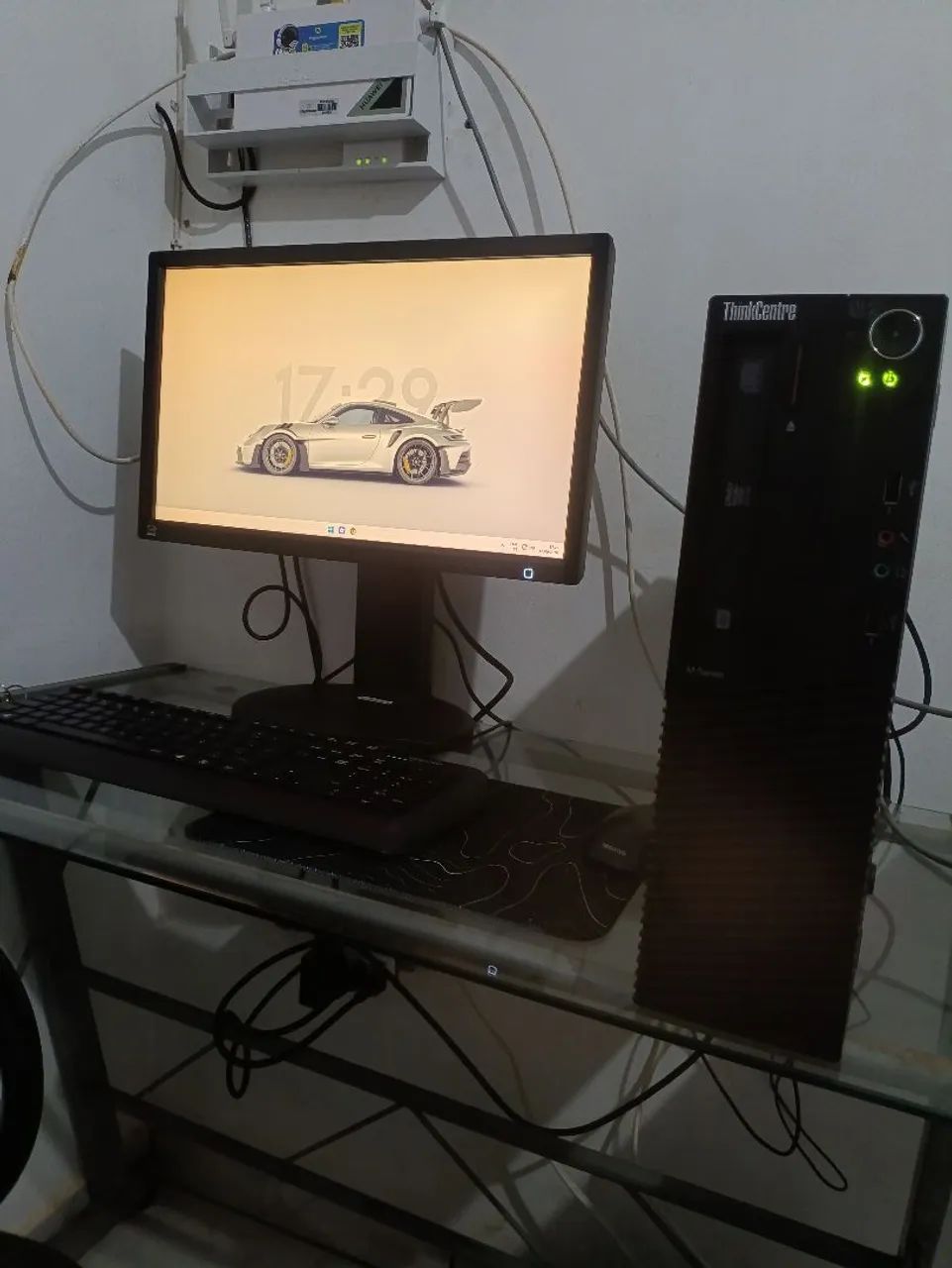 Pc seminovo - Foto 2