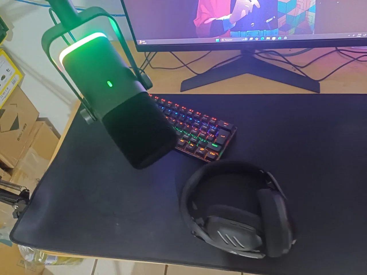 Pc gamer  - Foto 3