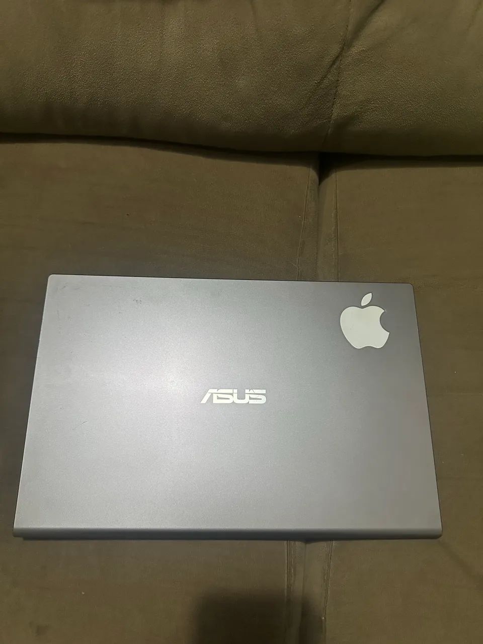 Notebook Asus - Foto 2