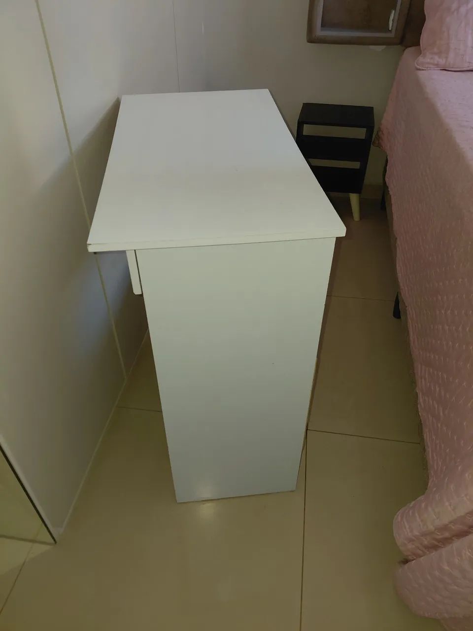 Raque usado - Foto 3