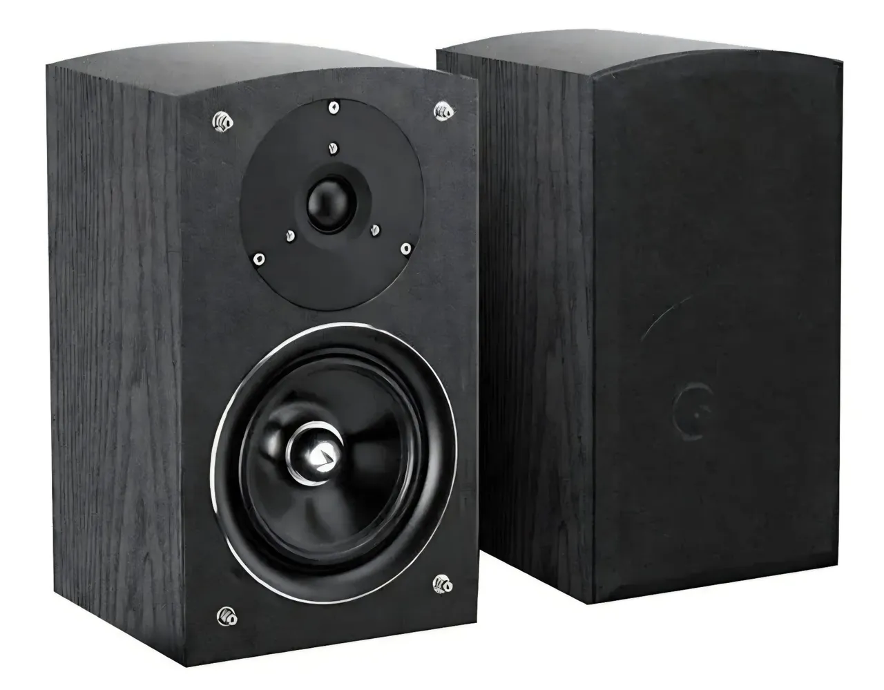 Receiver Denon 7.2 ch 125W AVR-3311CI - Aparelhos de Som