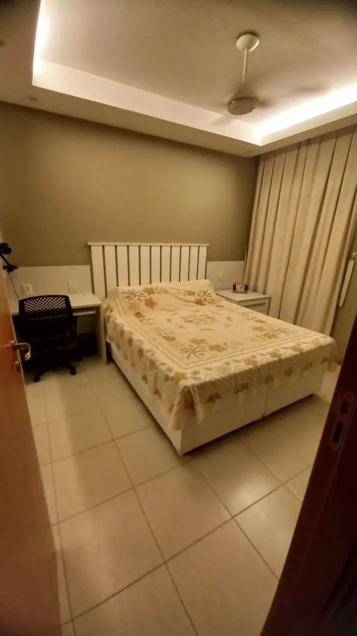 Villa da Barra 3 suites 85m² - Foto 2
