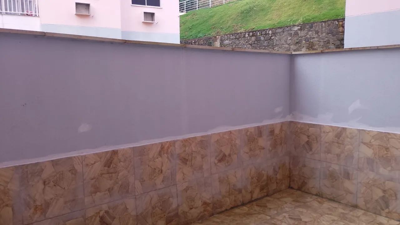 Apartamento Villa Verde  - Foto 4