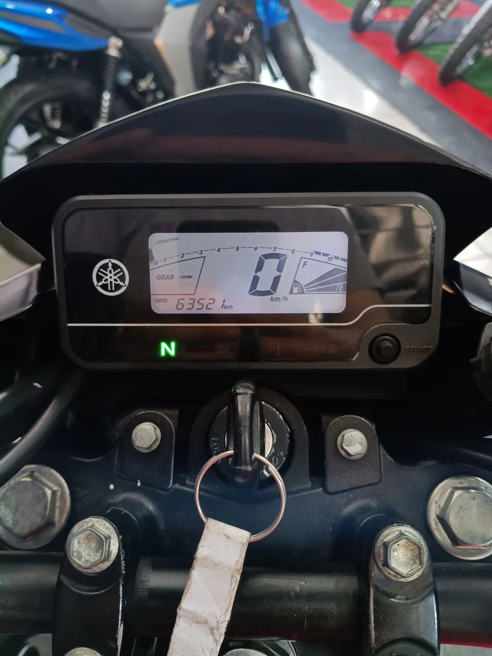 FACTOR 150 ED FLEX  - Foto 2