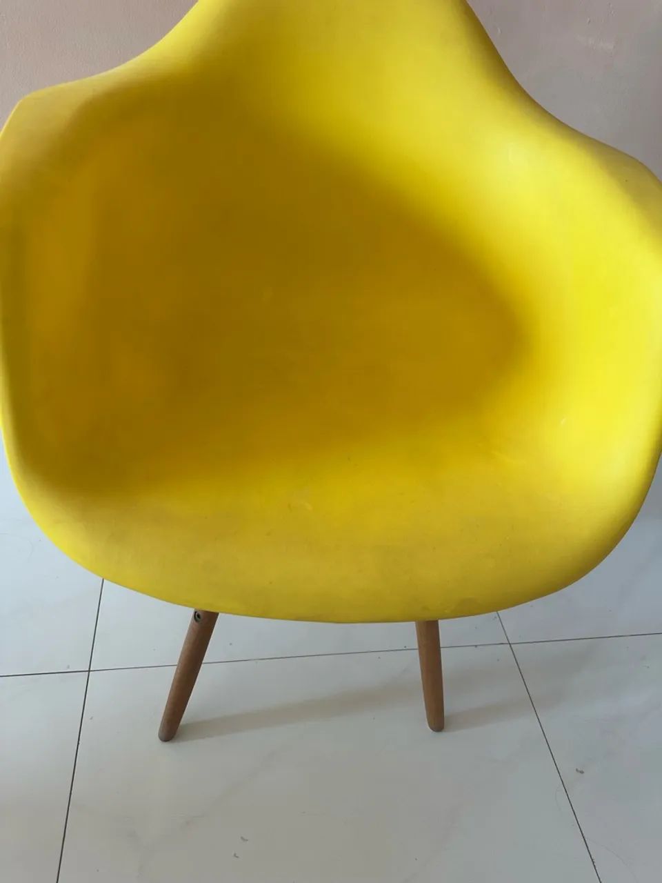 Cadeira